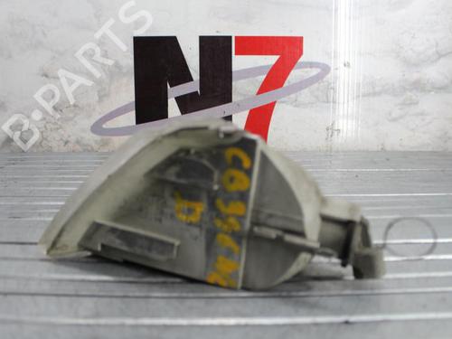 Used Right front indicator Right front indicator RENAULT LAGUNA I (B56_, 556_) 2.2 dT (B569) (113 hp) 23691182 23691182