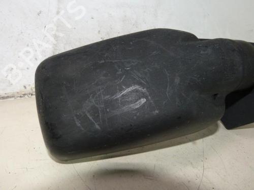 Right mirror FIAT TIPO (160_) 1.4 i.e. | BP23666840C27 