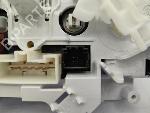 climate-control-citroen-berlingo-box-bodympv-b9-2008-23720096 main image