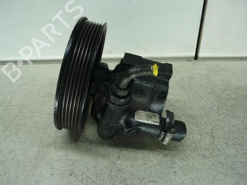 Steering pump OPEL CORSA B (S93) 1.4 i (F08, F68, M68) | BP23689268M99 