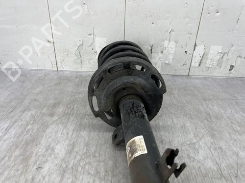 left-front-shock-absorber-citroen-c3-iii-sx-2016-34212722 main image