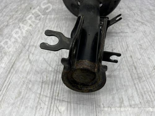 Left front shock absorber CHEVROLET AVEO / KALOS Hatchback (T250, T255) 1.2 LPG | BP29461041M16 