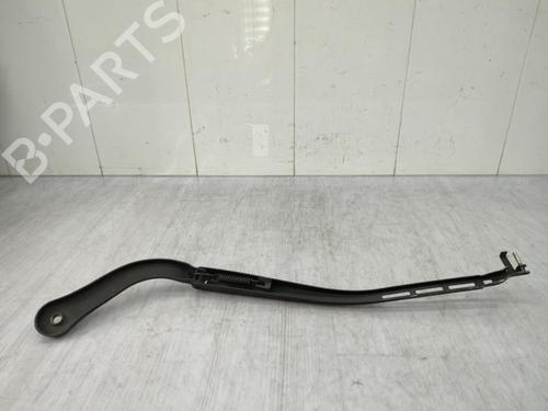 front-windshield-wiper-arm-bmw-3-touring-e91-2004-2005-2006-2007-2008-2009-2010-2011-2012-23722864 main image