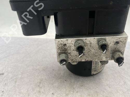 Used ABS pump ABS pump BMW 3 (E90) 320 d (184 hp) 30847037 30847037