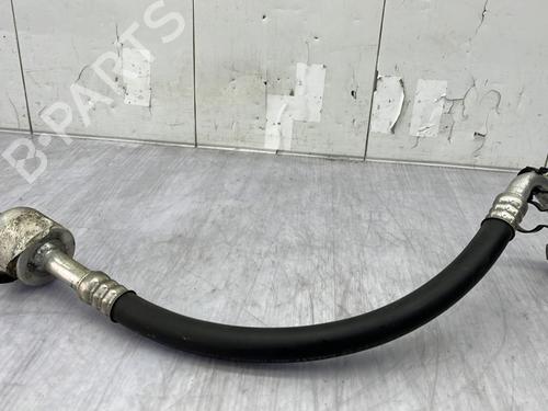 AC pipe FORD C-MAX II (DXA/CB7, DXA/CEU) 1.0 EcoBoost | BP30457243M126 - Image 4