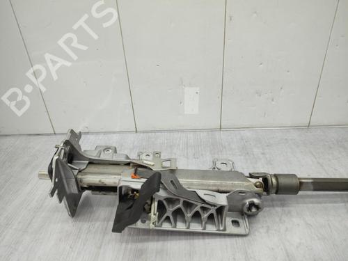 Used Steering column Steering column CITROËN C4 Grand Picasso I (UA_) 2.0 HDi 150 (150 hp) 23738498 23738498