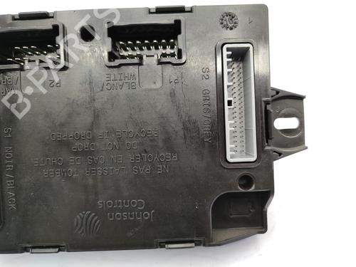 Electronic module RENAULT CAPTUR I (J5_, H5_) 1.5 dCi 110 | BP23741319M83  - Image 18