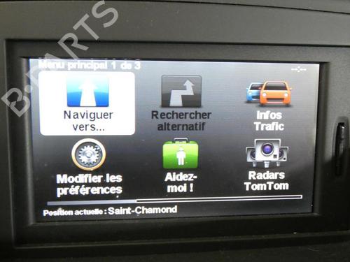 Rat RENAULT MEGANE III Hatchback (BZ0/1_, B3_) 1.5 dCi | BP23699852C49 - Image 41