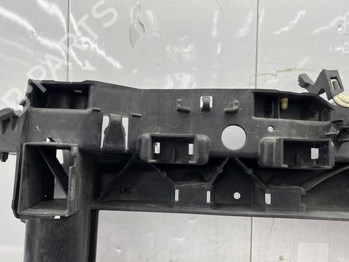 Front slam panel CITROËN C3 II (SC_) 1.4 HDi 70 (SC8HZC, SC8HR0, SC8HP4) | BP33313453C72  - Image 7