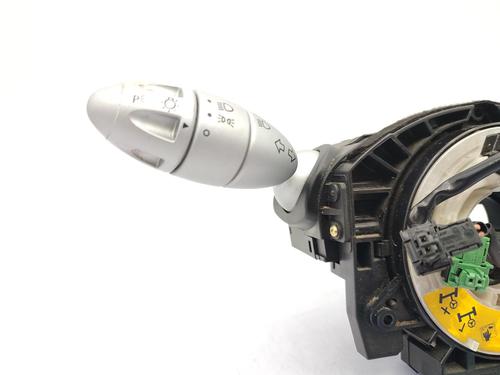 Steering column stalk MINI MINI (R50, R53) Cooper | BP23741680I23  - Image 10