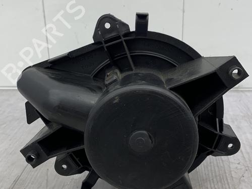Heater blower motor FIAT DOBLO Box Body/MPV (223_) 1.9 D (223ZXB1A) | BP23703872M62 