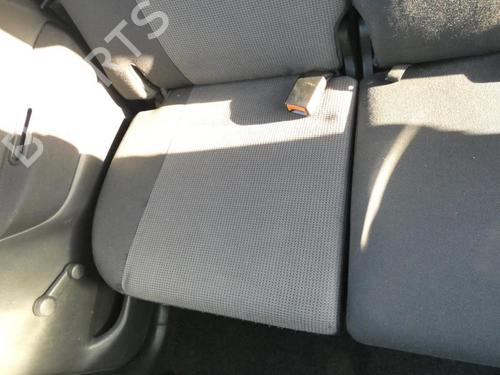 Headlight switch OPEL AGILA A (H00) 1.3 CDTI (F68) | BP23701662I24  - Image 40