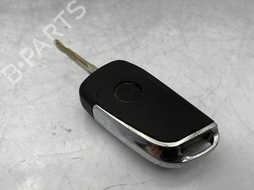 Electronic module TOYOTA RAV 4 II (_A2_) 2.0 D 4WD (CLA20_, CLA21_, CLA20R, CLA21R) | BP32171470M83  - Image 10