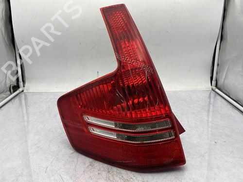 Used Left taillight CITROËN C4 I (LC_) 1.6 16V (109 hp) 29839373