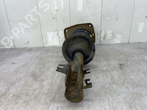 Left front shock absorber CITROËN C8 (EA_, EB_) 2.2 HDi | BP36956664M16 - Image 3