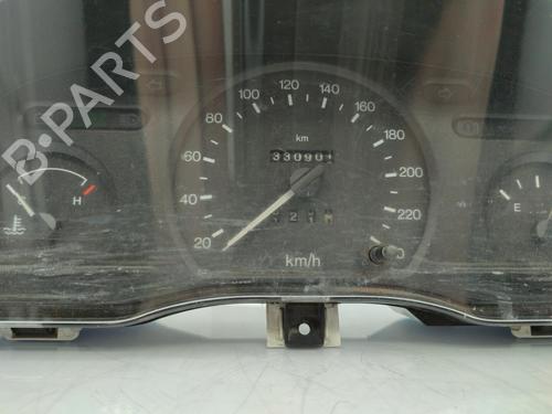 instrument-cluster-ford-transit-van-fa_-_-2000-2001-2002-2003-2004-2005-2006-23712368 main image