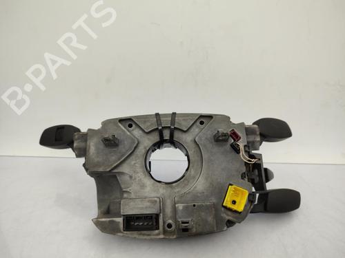 Used Steering column stalk BMW 5 Touring (E61) 535 d (272 hp) 23685374