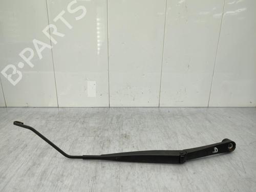 Front windshield wiper arm CHEVROLET CRUZE (J300) 2.0 CDI | BP23711378C143 