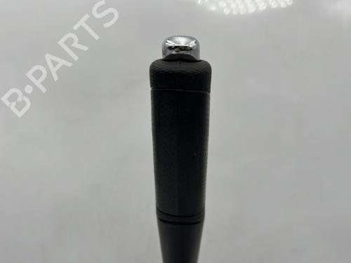 Hand brake RENAULT CLIO IV (BH_) 0.9 TCe 90 (BHNF, BHMA, BHMH, BHJK, BHJR) | BP23758816I18 