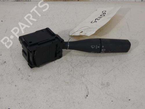 Used Steering column stalk PEUGEOT 106 II (1A_, 1C_) 1.0 i (50 hp) 23666071
