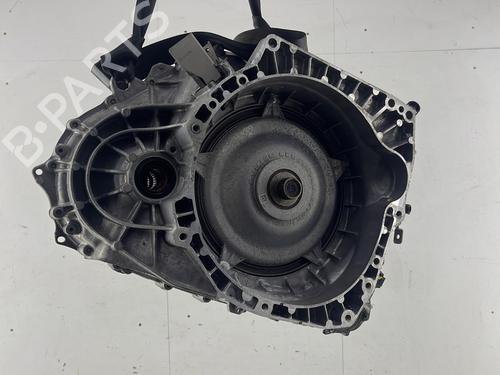 Used Gearbox MERCEDES-BENZ A-CLASS (W177) A 200 (177.087) (163 hp) 29571460