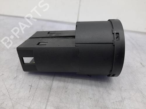 Headlight switch VW POLO (9N_, 9A_) 1.9 SDI | BP23675670I24 