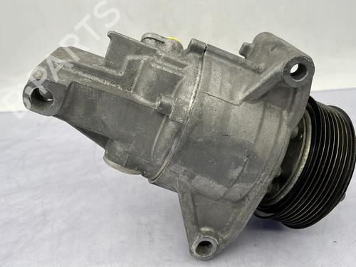 AC compressor DACIA SANDERO II TCe 90 (B8M1, B8MA, B8AC) | BP23758941M34  - Image 6