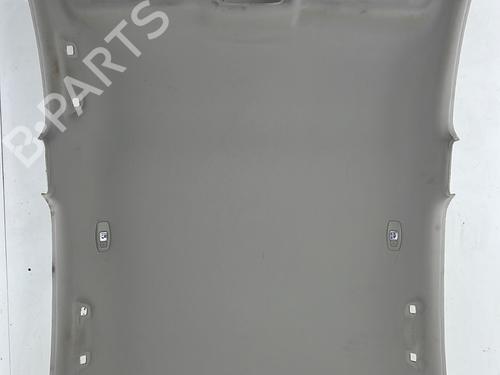 Toit intérieur RENAULT TALISMAN (LP_) 1.6 dCi 160 (160 hp) 26617748