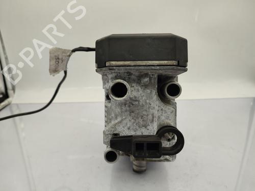 Electronic module BMW X5 (E53) 3.0 d | BP23678745M83  - Image 8