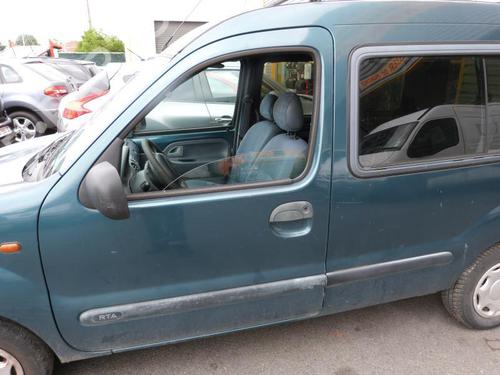 Ratstangsstang RENAULT KANGOO (KC0/1_) 1.4 (KC0C, KC0H, KC0B, KC0M) | BP23695136I23 - Image 17