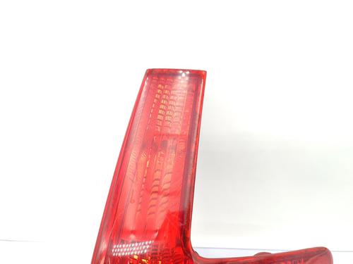 Used Right taillight CITROËN C4 I (LC_) 1.6 HDi (90 hp) 23721593