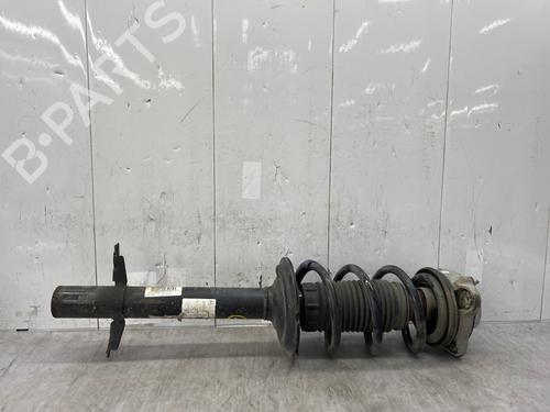 Left front shock absorber PEUGEOT BOXER Van 2.2 BlueHDi 140 | BP37475476M16 - Image 4