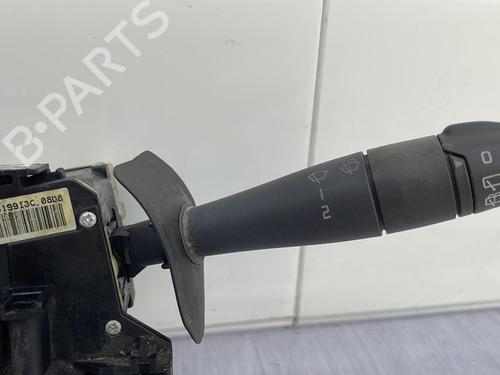 Steering column stalk RENAULT CLIO II (BB_, CB_) 1.2 (BB0A, BB0F, BB10, BB1K, BB28, BB2D, BB2H, CB0A,... | BP23706094I23 