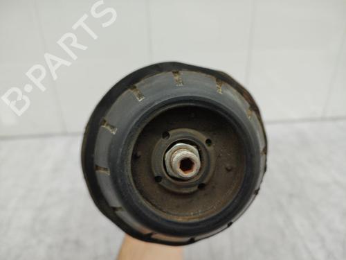 Left front shock absorber CITROËN C1 (PM_, PN_) 1.0 | BP23707412M16 