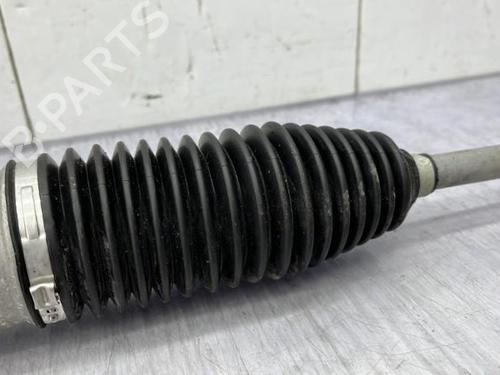 Steering rack CITROËN C3 AIRCROSS II (2R_, 2C_) 1.2 PureTech 110 (2RHNZB, 2RHNZW, 2RHNPX, 2RHNPJ) | BP23749257M22 - Image 10