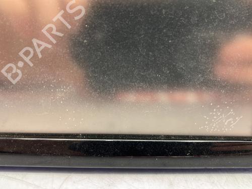 Radio NISSAN PULSAR Hatchback (C13) 1.5 dCi | BP33046973E6 - Image 1