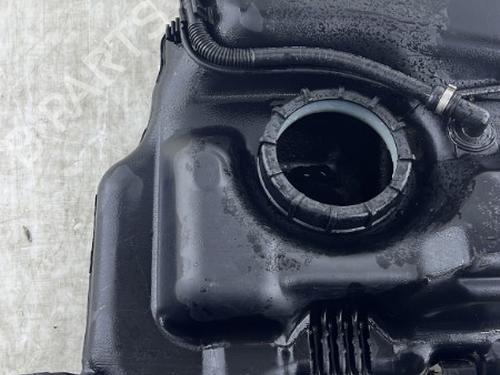 Bensintank AUDI A2 (8Z0) 1.4 TDI | BP23755219C62 