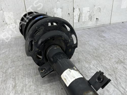 left-front-shock-absorber-citroen-ds3-sa_-2009-2010-2011-2012-2013-2014-2015-2016-32423141 main image