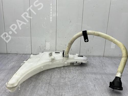 Used Windscreen washer tank BMW 1 (E81) 118 d (143 hp) 23760910