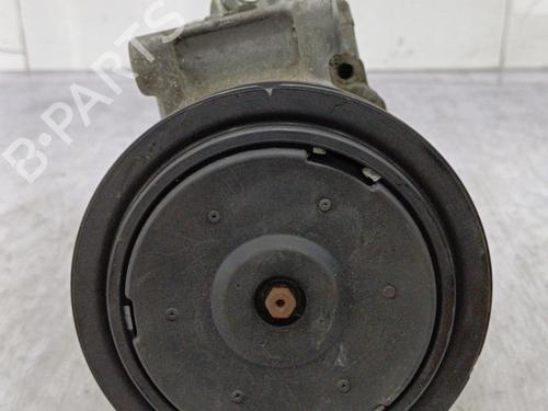 AC compressor VW GOLF PLUS V (5M1, 521) 1.4 TSI | BP23703044M34 - Image 4