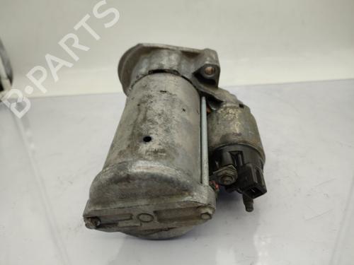 Starter CITROËN C3 II (SC_) 1.6 BlueHDi 75 | BP23731596M8 