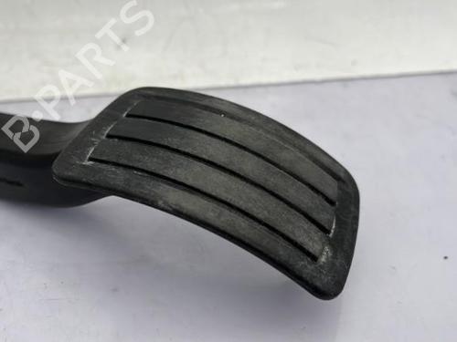 Pedal PEUGEOT PARTNER Box Body/MPV (K9) 1.5 BlueHDi 100 | BP23752485I4