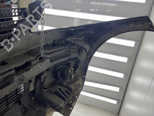 front-bumper-mercedes-benz-a-class-w169-2004-2005-2006-2007-2008-2009-2010-2011-2012-35890589 main image