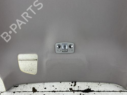 Interior roof CITROËN C4 Picasso II 1.6 HDi / BlueHDi 115 | BP30731008I12 - Image 6