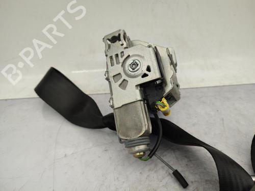 Front right belt tensioner ALFA ROMEO GT (937_) 1.9 JTD (937CXN1B) | BP23731623C88 