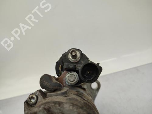 starter-vw-golf-vii-5g1-bq1-be1-be2-2012-2013-2014-2015-2016-2017-2018-2019-2020-2021-23707096 main image