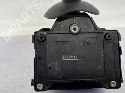 Ratstangsstang RENAULT CLIO IV (BH_) 1.5 dCi 75 (75 hp) 30822089