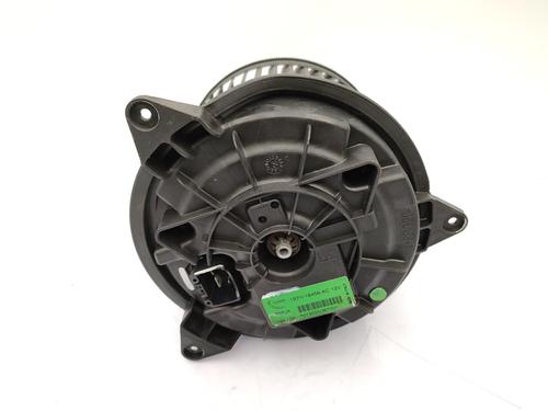 Heater blower motor FORD MONDEO III Turnier (BWY) 2.0 TDCi | BP23720612M62 