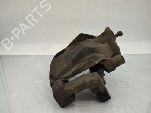 Right front brake caliper FORD S-MAX (WA6) 2.0 TDCi | BP23719159M104 - Image 4