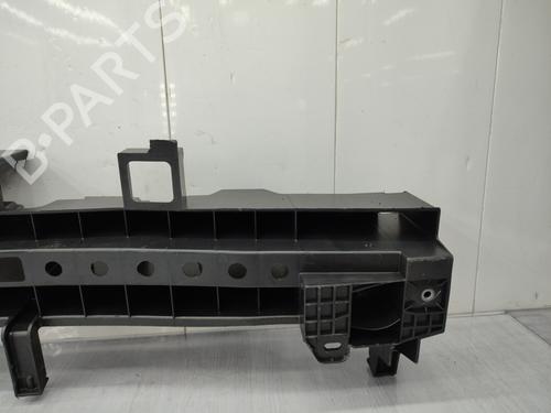 Rear bumper reinforcement RENAULT CLIO IV (BH_) 1.5 dCi 75 | BP23738624C73 